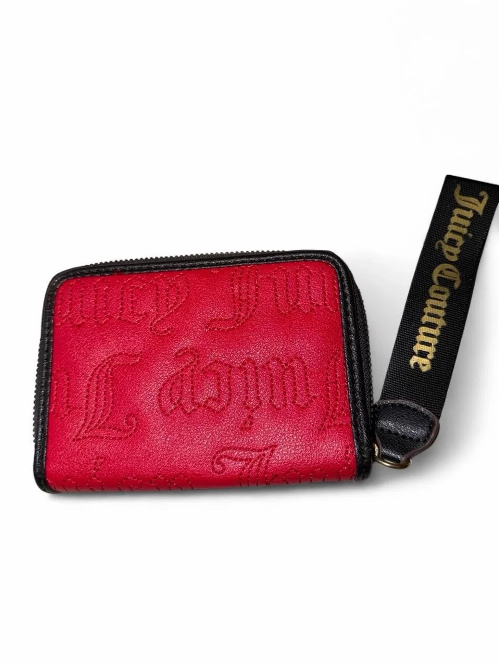 Juicy Couture juicy couture